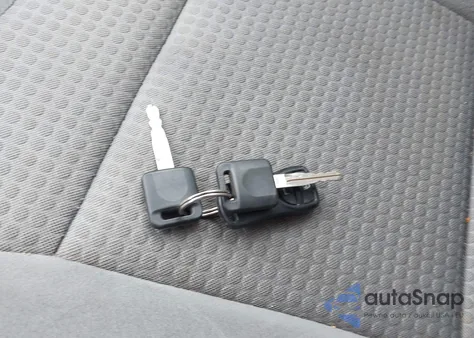 2008 Nissan Sentra 2.0S from USA, damaged, VIN 3N1AB61E08L687798